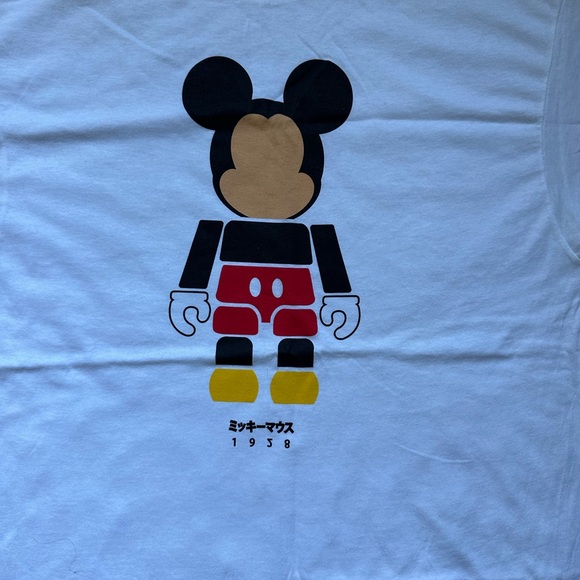 DISNEY BUNDLE - Picture 10 of 11